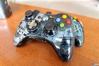 La Xbox 360 edici�n Halo 4 nos muestra su lado m�s fotog�nico