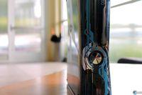 La Xbox 360 edici�n Halo 4 nos muestra su lado m�s fotog�nico