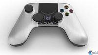 Ouya ha llegado a un acuerdo con OnLive