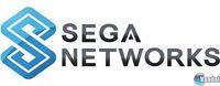 Sega crea la filial Sega Networks para m�viles y tabletas