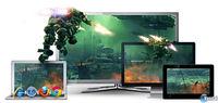 Sony compra Gaikai por 380 millones de d�lares