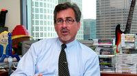 Michael Pachter expects that PS5 will be more powerful than Xbox One X