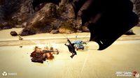 Just Cause 3 gets its multiplayer mod on the PC