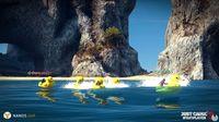 Just Cause 3 gets its multiplayer mod on the PC