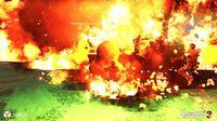 Just Cause 3 gets its multiplayer mod on the PC