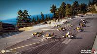 Just Cause 3 gets its multiplayer mod on the PC