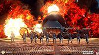 Just Cause 3 gets its multiplayer mod on the PC
