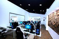 EVAD presents the launch of three new masters of video games