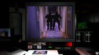 Night Trap: 25th Anniversary Edition reveals survival mode