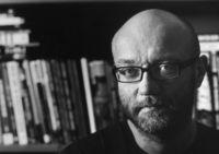 'history has to be the backbone of the game', points to Dan Abbnet