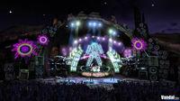 E3: Nuevas im�genes de Guitar Hero 3