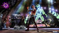 E3: Nuevas im�genes de Guitar Hero 3