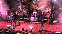 E3: Nuevas im�genes de Guitar Hero 3