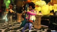 E3: Nuevas im�genes de Guitar Hero 3
