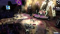 Imagen 5 de Guitar Hero 3 para Xbox 360