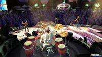 Imagen 4 de Guitar Hero 3 para Xbox 360