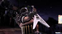 Imagen 2 de Guitar Hero 3 para Xbox 360