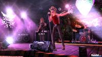 Bret Michaels aparecer� en Guitar Hero III