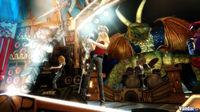 Bret Michaels aparecer� en Guitar Hero III