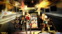 Bret Michaels aparecer� en Guitar Hero III