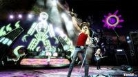 Bret Michaels aparecer� en Guitar Hero III