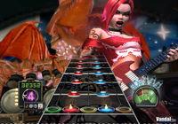 Guitar Hero 3