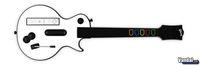 Nuevas im�genes de Guitar Hero III para Wii