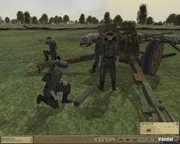 Imagen 3 de Theatre of War para Ordenador