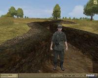 Imagen 11 de Theatre of War para Ordenador