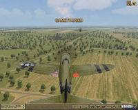 Imagen 9 de Theatre of War para Ordenador