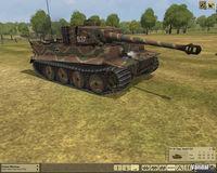 Imagen 8 de Theatre of War para Ordenador