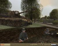 Imagen 7 de Theatre of War para Ordenador