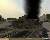 Imagen 6 de Theatre of War para Ordenador
