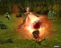 Nuevas im�genes de Heroes of Might & Magic V: Tribes of the East