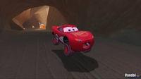 Cars Mater-National