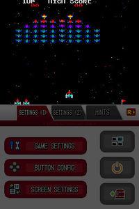Imagen 5 de Namco Museum DS para Nintendo DS
