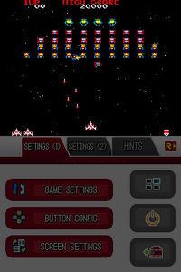 Imagen 4 de Namco Museum DS para Nintendo DS