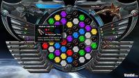 Imagen 7 de Puzzle Quest Galactrix XBLA para Xbox 360