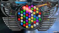 Imagen 6 de Puzzle Quest Galactrix XBLA para Xbox 360