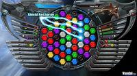 Imagen 5 de Puzzle Quest Galactrix XBLA para Xbox 360