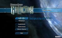 Imagen 4 de Puzzle Quest Galactrix XBLA para Xbox 360