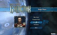 Imagen 3 de Puzzle Quest Galactrix XBLA para Xbox 360