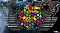 Imagen 2 de Puzzle Quest Galactrix XBLA para Xbox 360