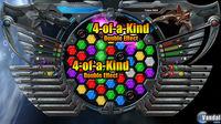 Imagen 9 de Puzzle Quest Galactrix XBLA para Xbox 360
