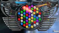Imagen 8 de Puzzle Quest Galactrix XBLA para Xbox 360