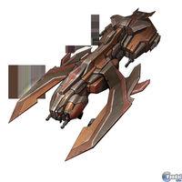 Imagen 14 de Puzzle Quest Galactrix para Ordenador
