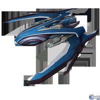 Imagen 12 de Puzzle Quest Galactrix para Ordenador