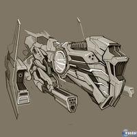Imagen 19 de Puzzle Quest Galactrix para Ordenador