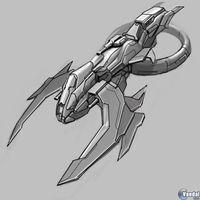 Imagen 18 de Puzzle Quest Galactrix para Ordenador
