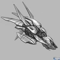 Imagen 16 de Puzzle Quest Galactrix para Ordenador